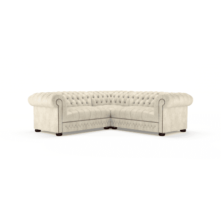 Belgravia Corner Unit (2X2)