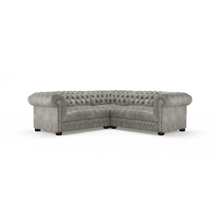 Belgravia Corner Unit (2X2)