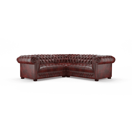 Belgravia Corner Unit (2X2)