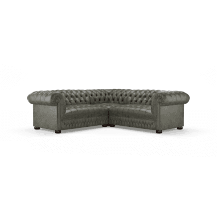 Belgravia Corner Unit (2X2)