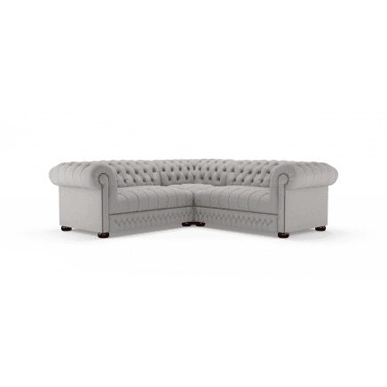 Belgravia Corner Unit (2X2)