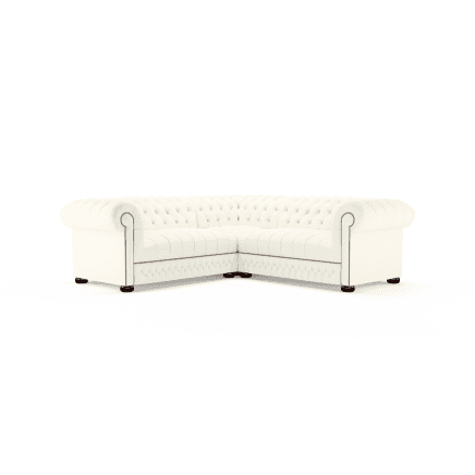Belgravia Corner Unit (2X2)