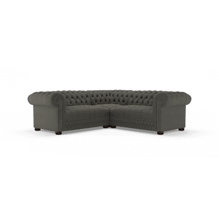 Belgravia Corner Unit (2X2)