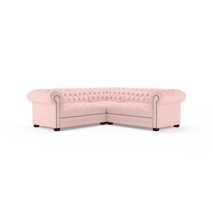 Belgravia Corner Unit (2X2)