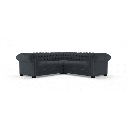 Belgravia Corner Unit (2X2)