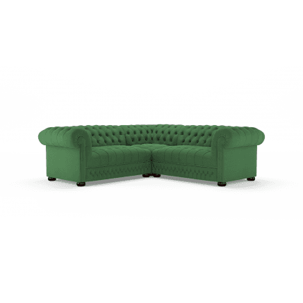 Belgravia Corner Unit (2X2)