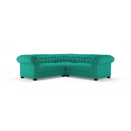 Belgravia Corner Unit (2X2)