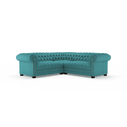 Belgravia Corner Unit (2X2)