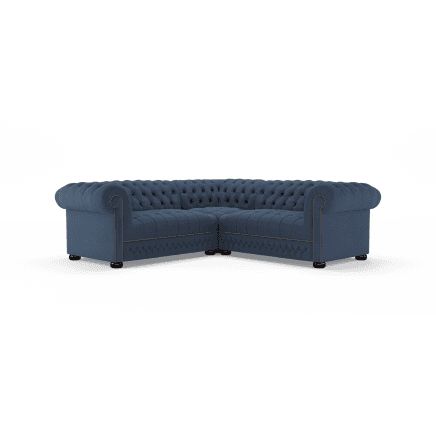 Belgravia Corner Unit (2X2)