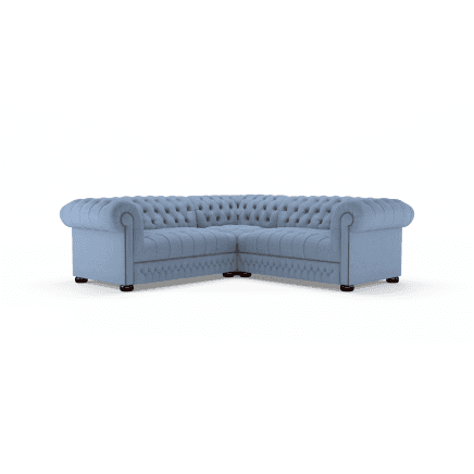 Belgravia Corner Unit (2X2)
