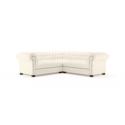 Belgravia Corner Unit (2X2)