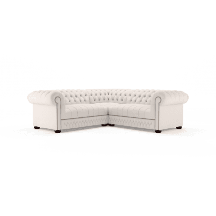 Belgravia Corner Unit (2X2)
