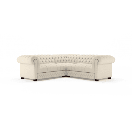 Belgravia Corner Unit (2X2)