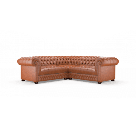 Belgravia Corner Unit (2X2)