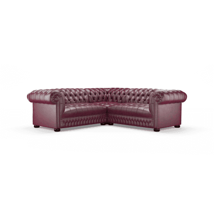 Belgravia Corner Unit (2X2)