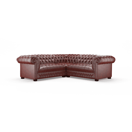 Belgravia Corner Unit (2X2)