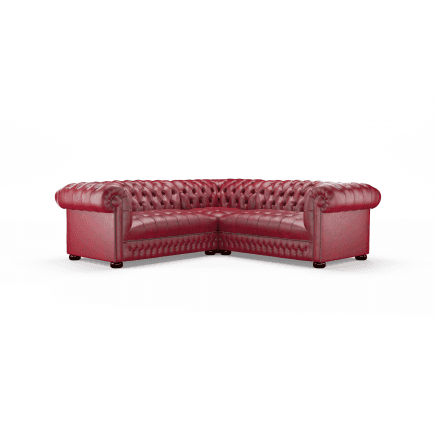 Belgravia Corner Unit (2X2)