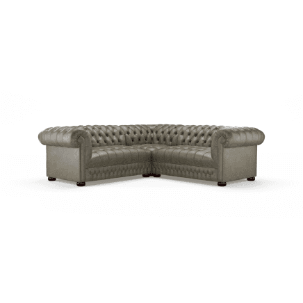 Belgravia Corner Unit (2X2)