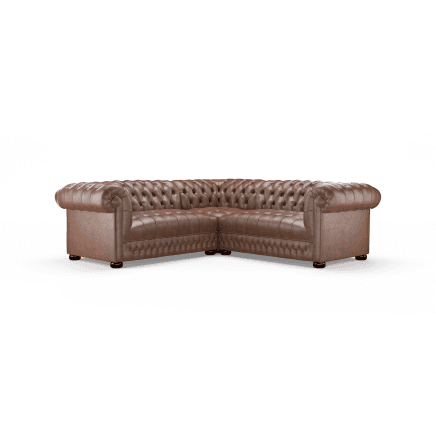 Belgravia Corner Unit (2X2)