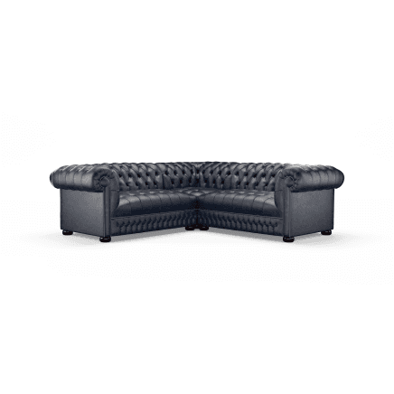 Belgravia Corner Unit (2X2)