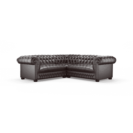 Belgravia Corner Unit (2X2)
