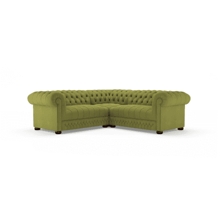 Belgravia Corner Unit (2X2)
