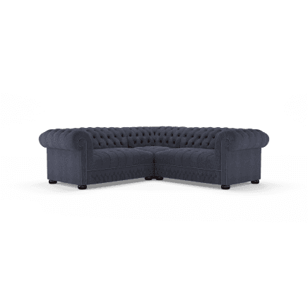 Belgravia Corner Unit (2X2)
