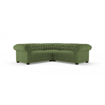 Belgravia Corner Unit (2X2)