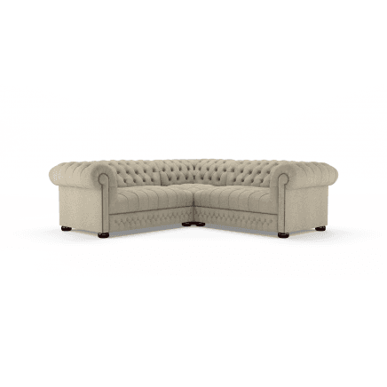 Belgravia Corner Unit (2X2)
