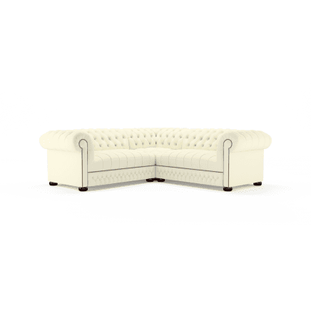 Belgravia Corner Unit (2X2)