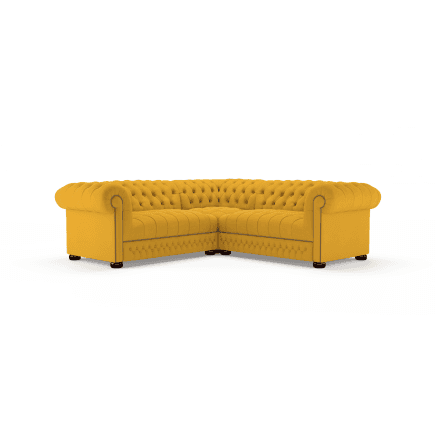 Belgravia Corner Unit (2X2)