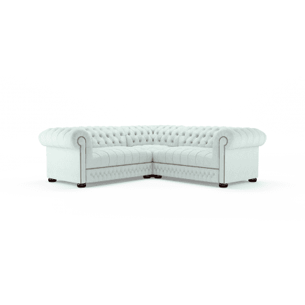 Belgravia Corner Unit (2X2)