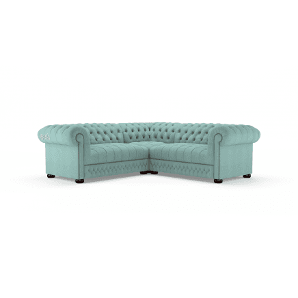 Belgravia Corner Unit (2X2)