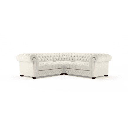 Belgravia Corner Unit (2X2)