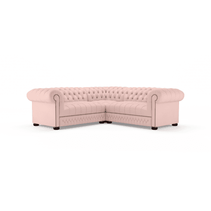 Belgravia Corner Unit (2X2)