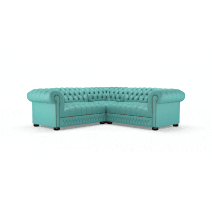 Belgravia Corner Unit (2X2)