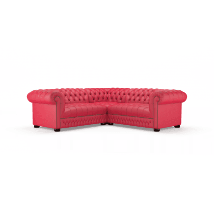 Belgravia Corner Unit (2X2)