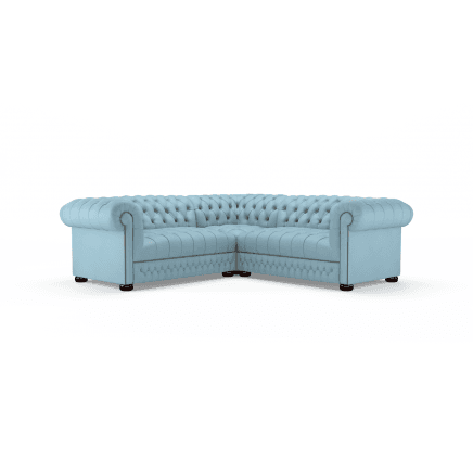 Belgravia Corner Unit (2X2)