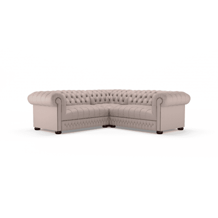 Belgravia Corner Unit (2X2)