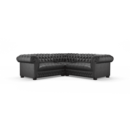 Belgravia Corner Unit (2X2)