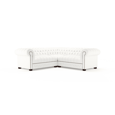Belgravia Corner Unit (2X2)