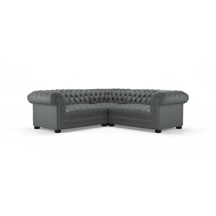 Belgravia Corner Unit (2X2)