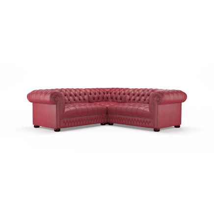 Belgravia Corner Unit (2X2)