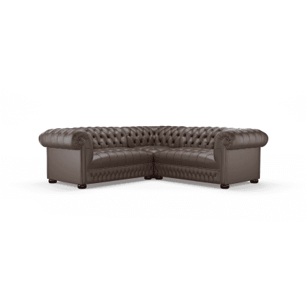Belgravia Corner Unit (2X2)