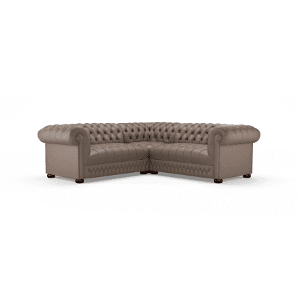 Belgravia Corner Unit (2X2)