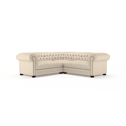 Belgravia Corner Unit (2X2)