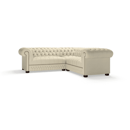 Belgravia Corner Unit (2X2)
