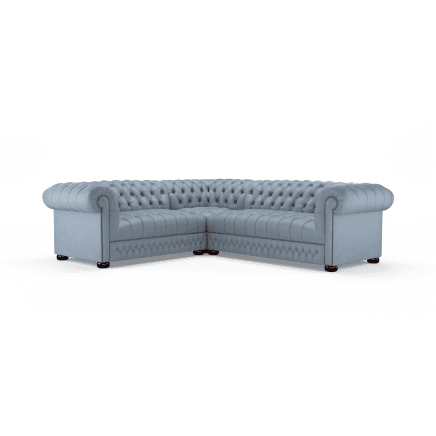 Belgravia Corner Unit (2X3)