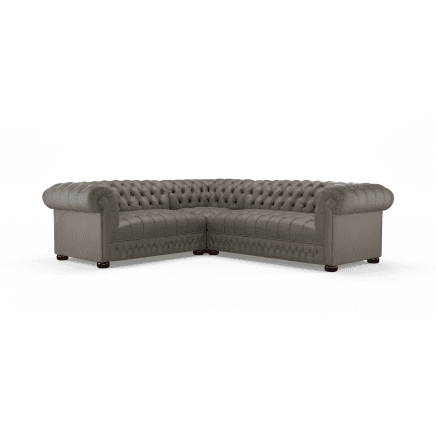 Belgravia Corner Unit (2X3)