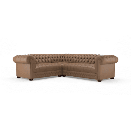 Belgravia Corner Unit (2X3)
